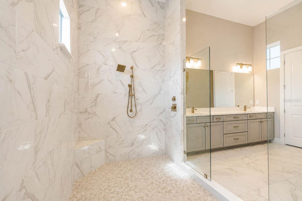 4866 Freccia Loop, Wesley Chapel, FL 33543 Photo
