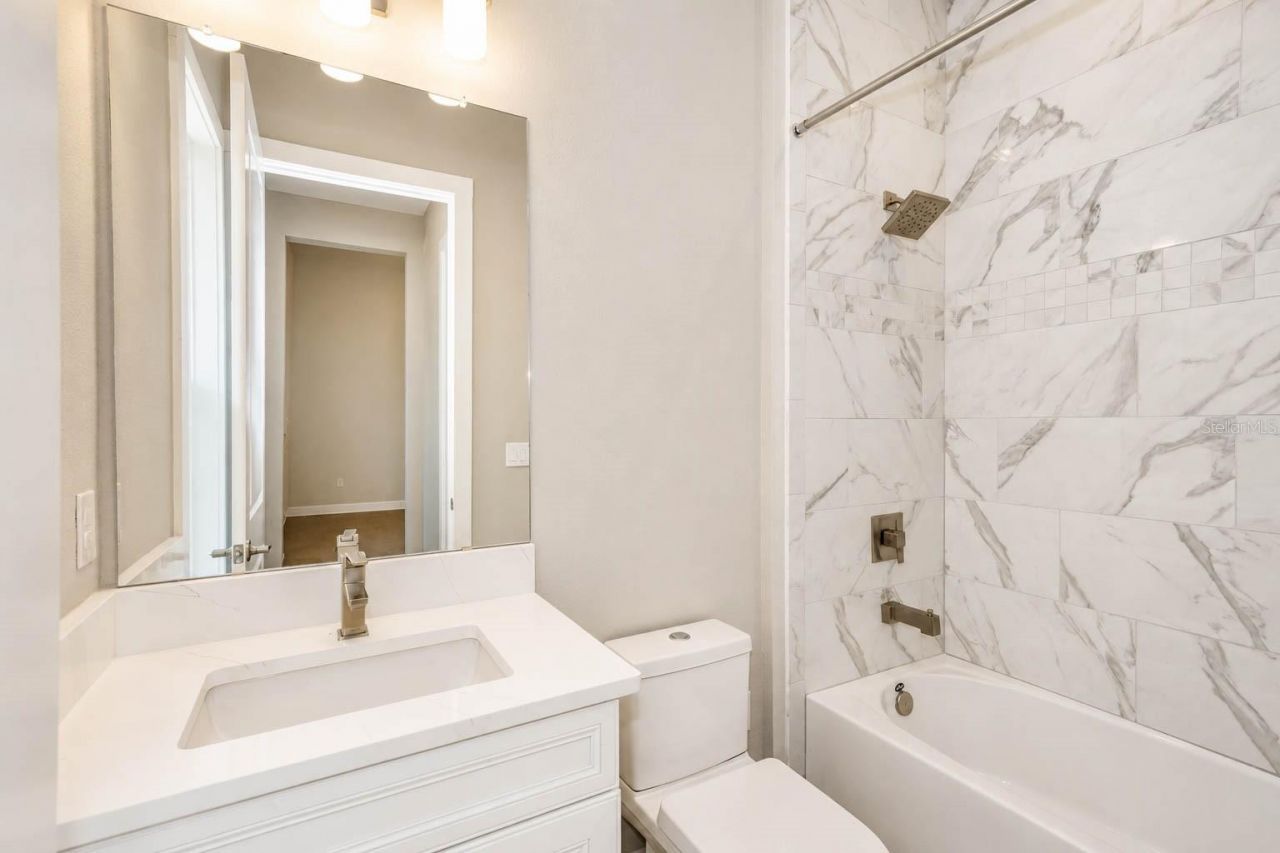 4866 Freccia Loop, Wesley Chapel, FL 33543 Photo