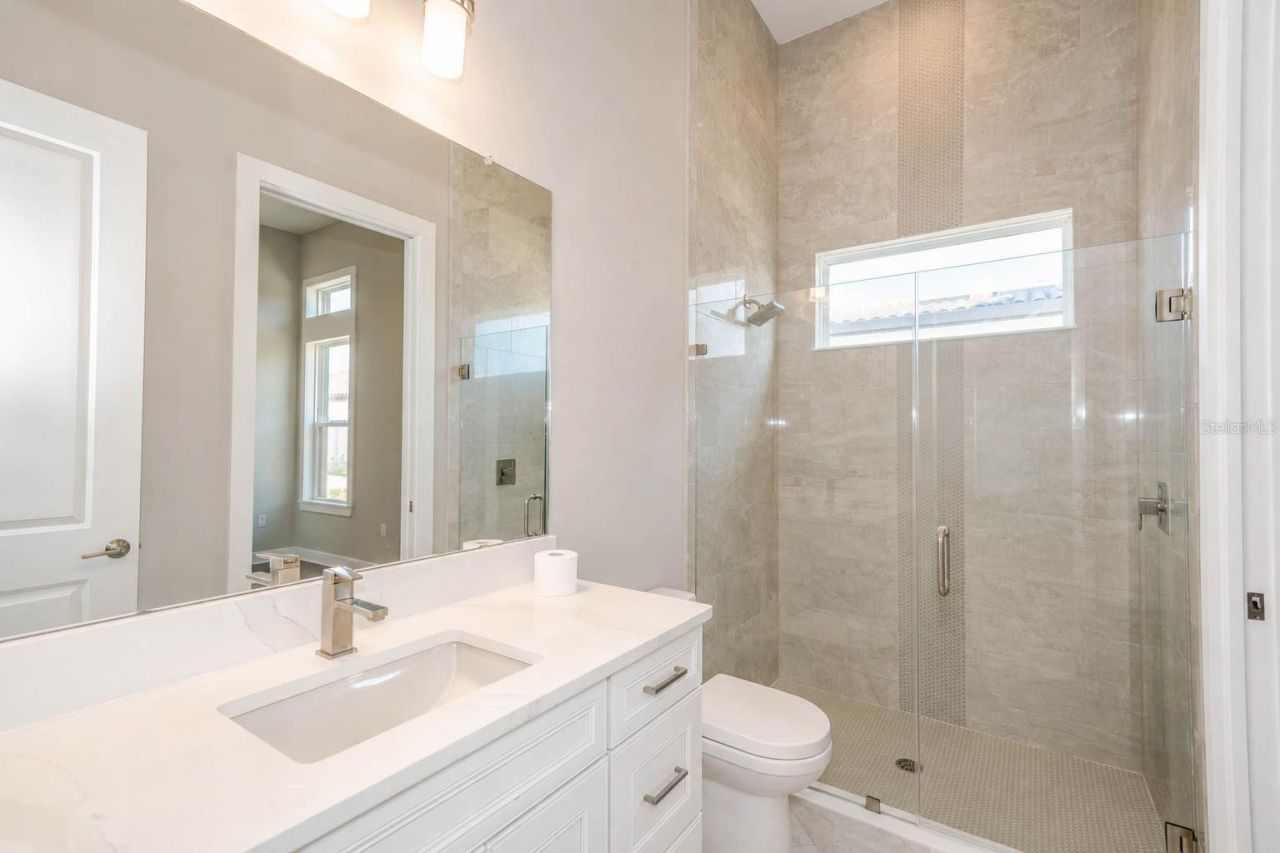 4866 Freccia Loop, Wesley Chapel, FL 33543 Photo