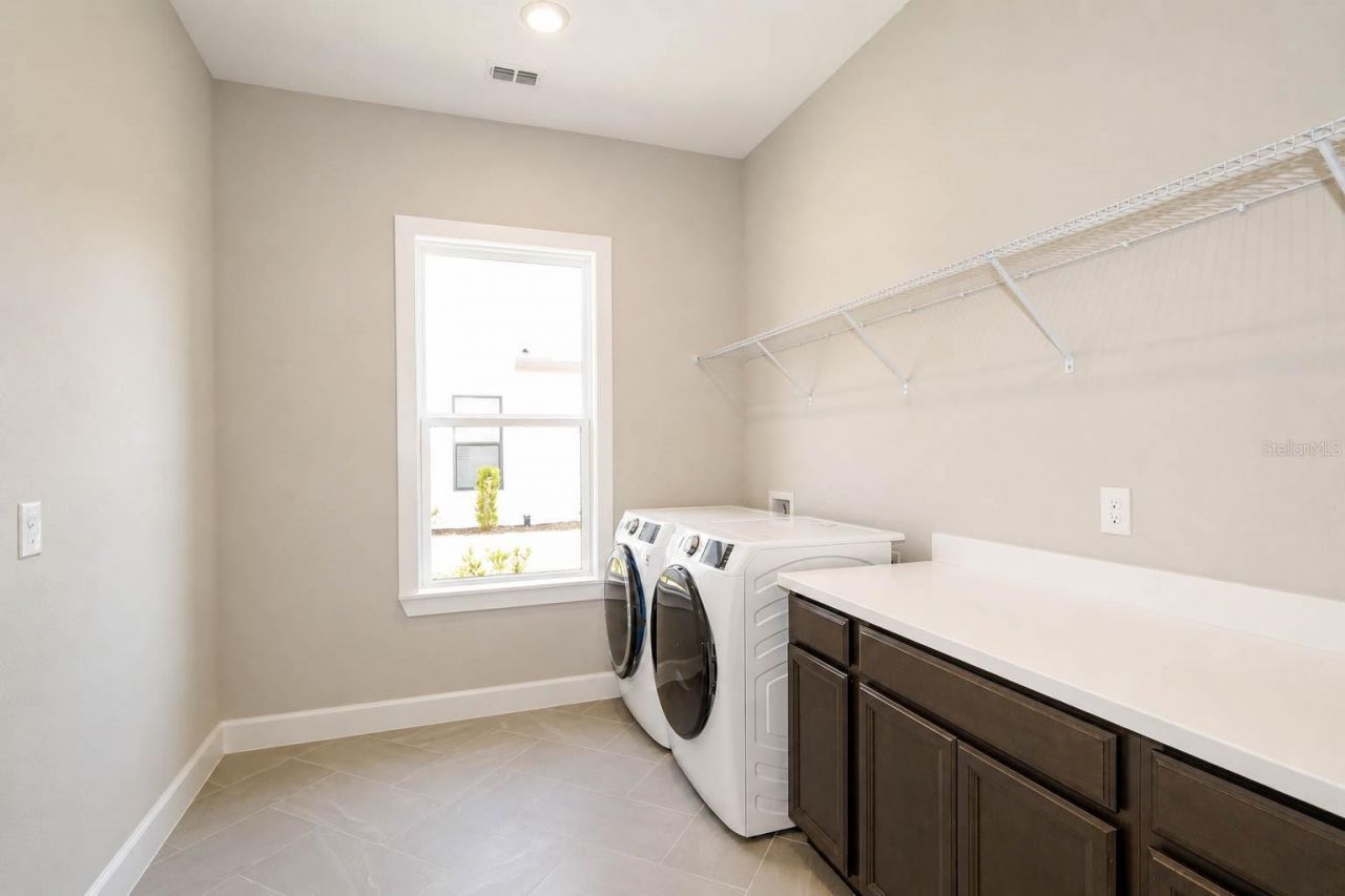 4866 Freccia Loop, Wesley Chapel, FL 33543 Photo