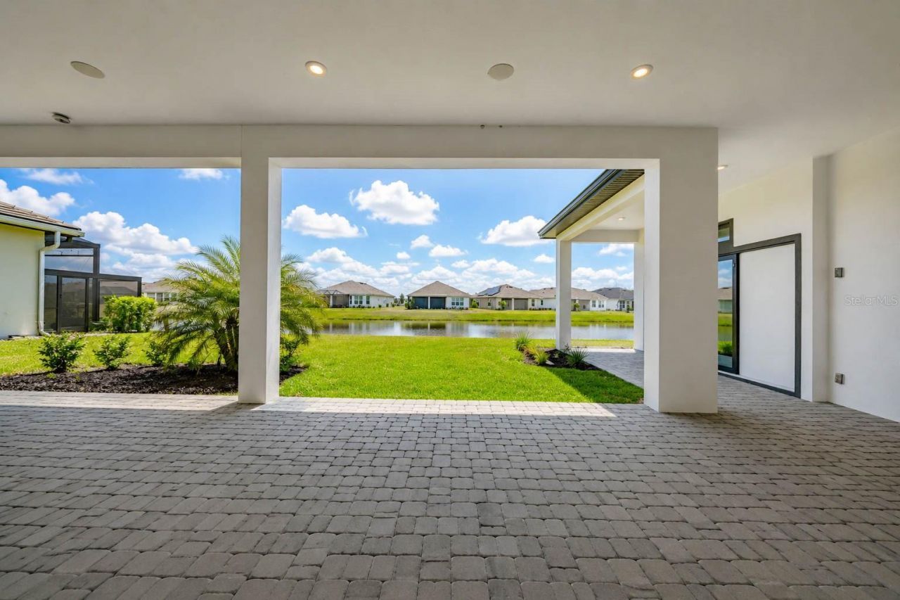 4866 Freccia Loop, Wesley Chapel, FL 33543 Photo