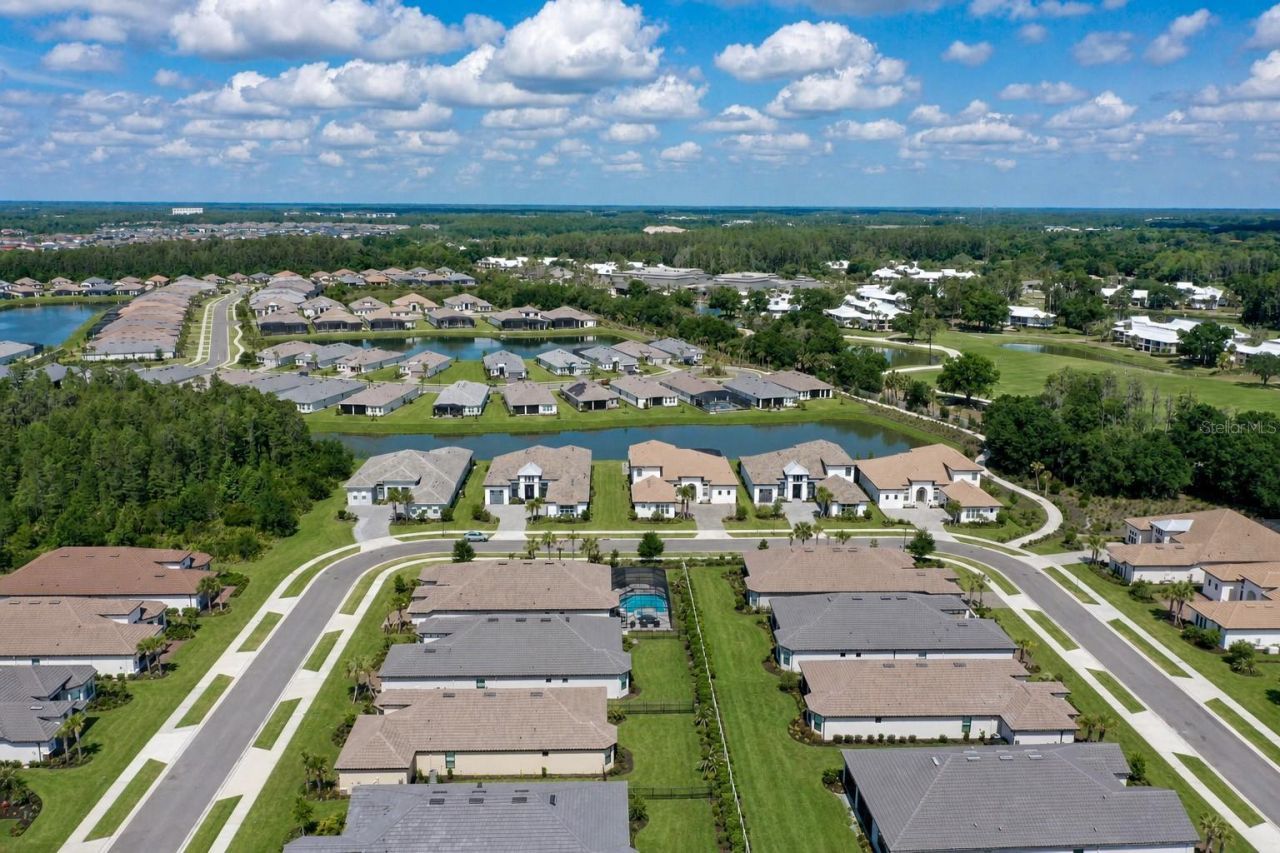 4866 Freccia Loop, Wesley Chapel, FL 33543 Photo