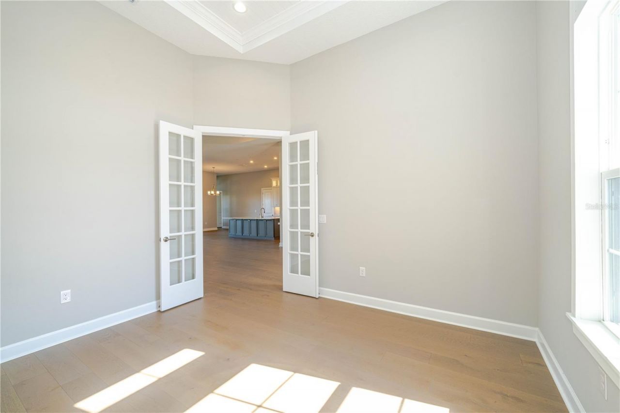 4866 Freccia Loop, Wesley Chapel, FL 33543 Photo