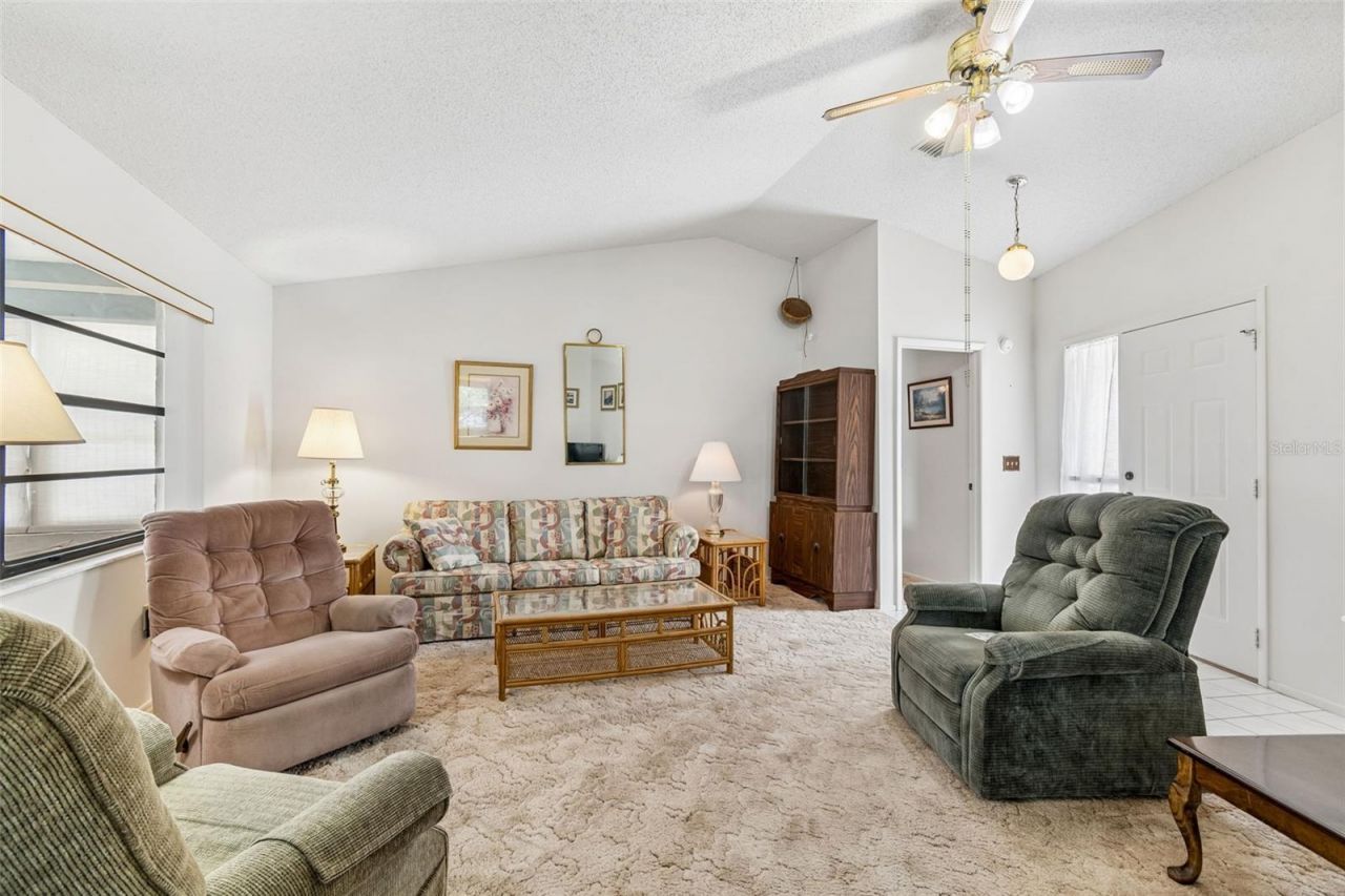 5120 Doefield Lane , New Port Richey, FL 34653 Photo