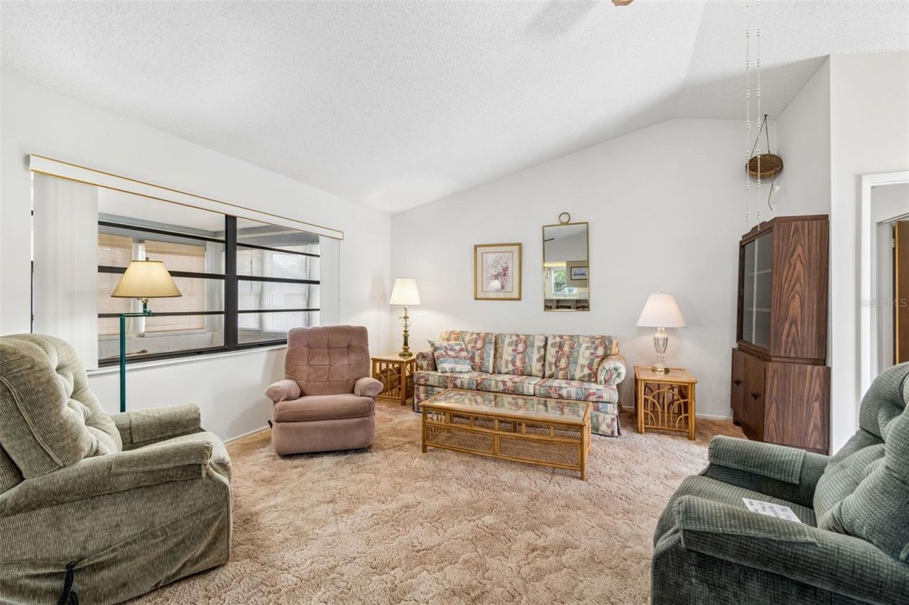 5120 Doefield Lane , New Port Richey, FL 34653 Photo