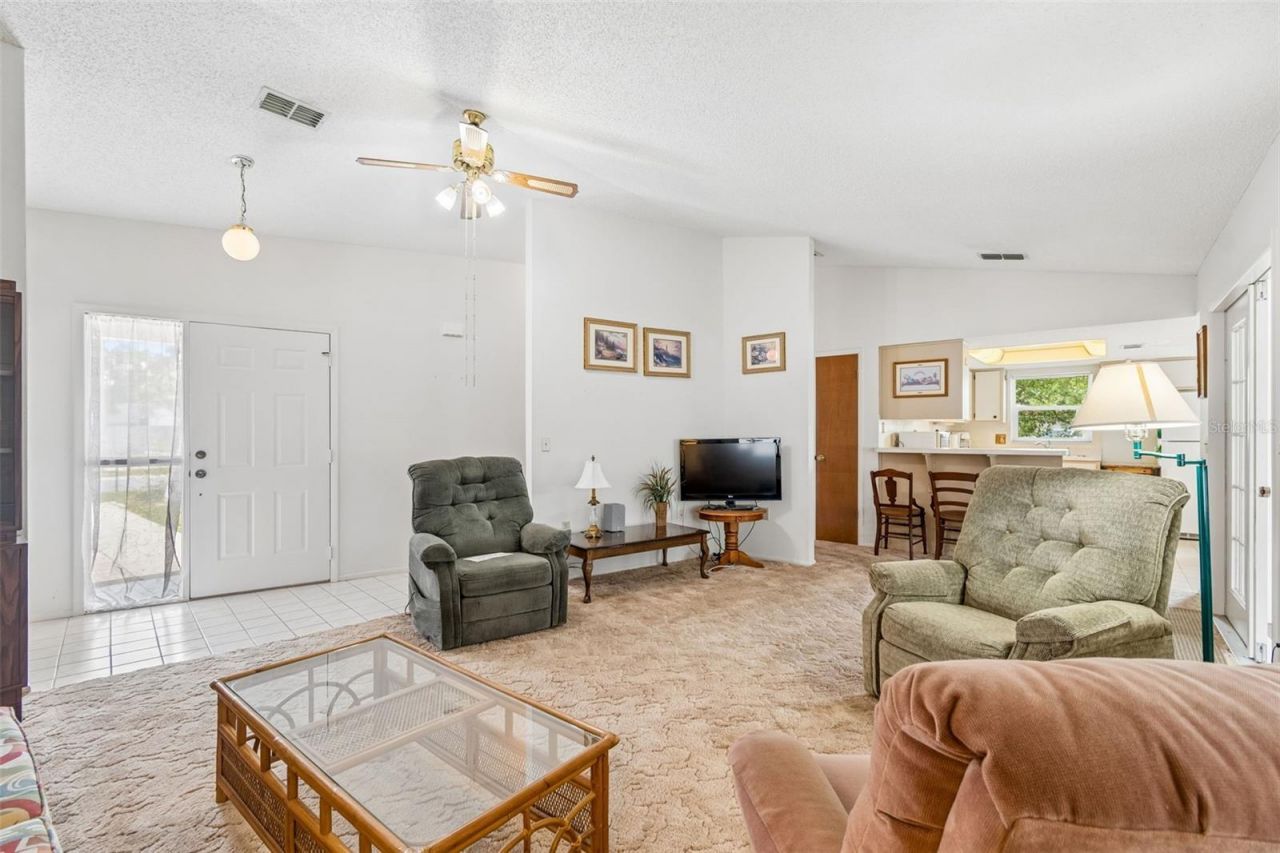 5120 Doefield Lane , New Port Richey, FL 34653 Photo