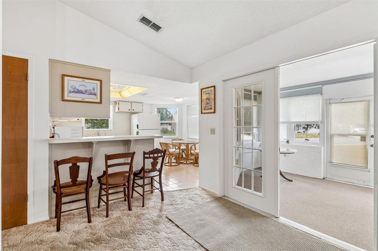 5120 Doefield Lane , New Port Richey, FL 34653 Photo