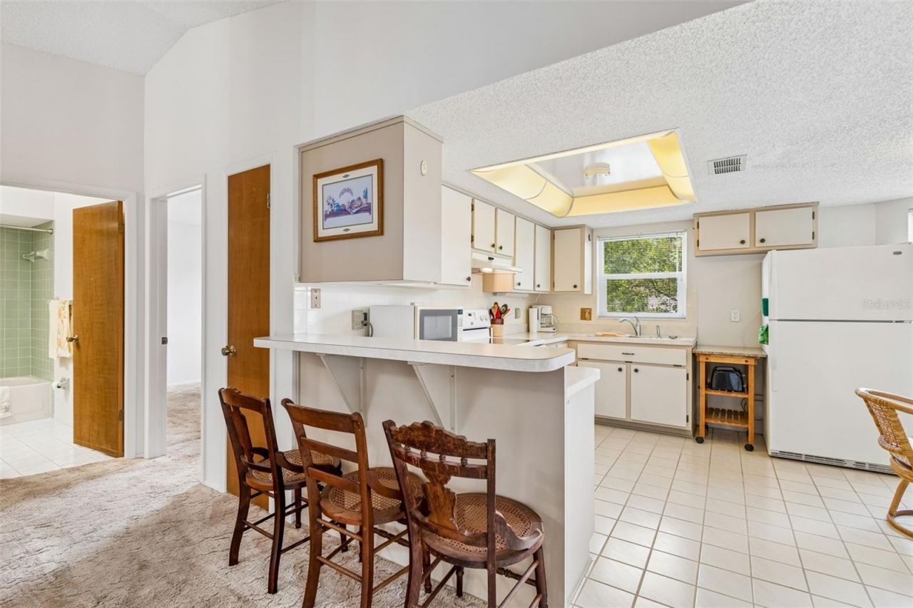 5120 Doefield Lane , New Port Richey, FL 34653 Photo