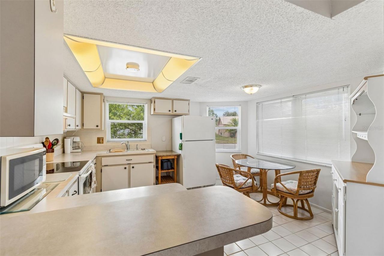 5120 Doefield Lane , New Port Richey, FL 34653 Photo