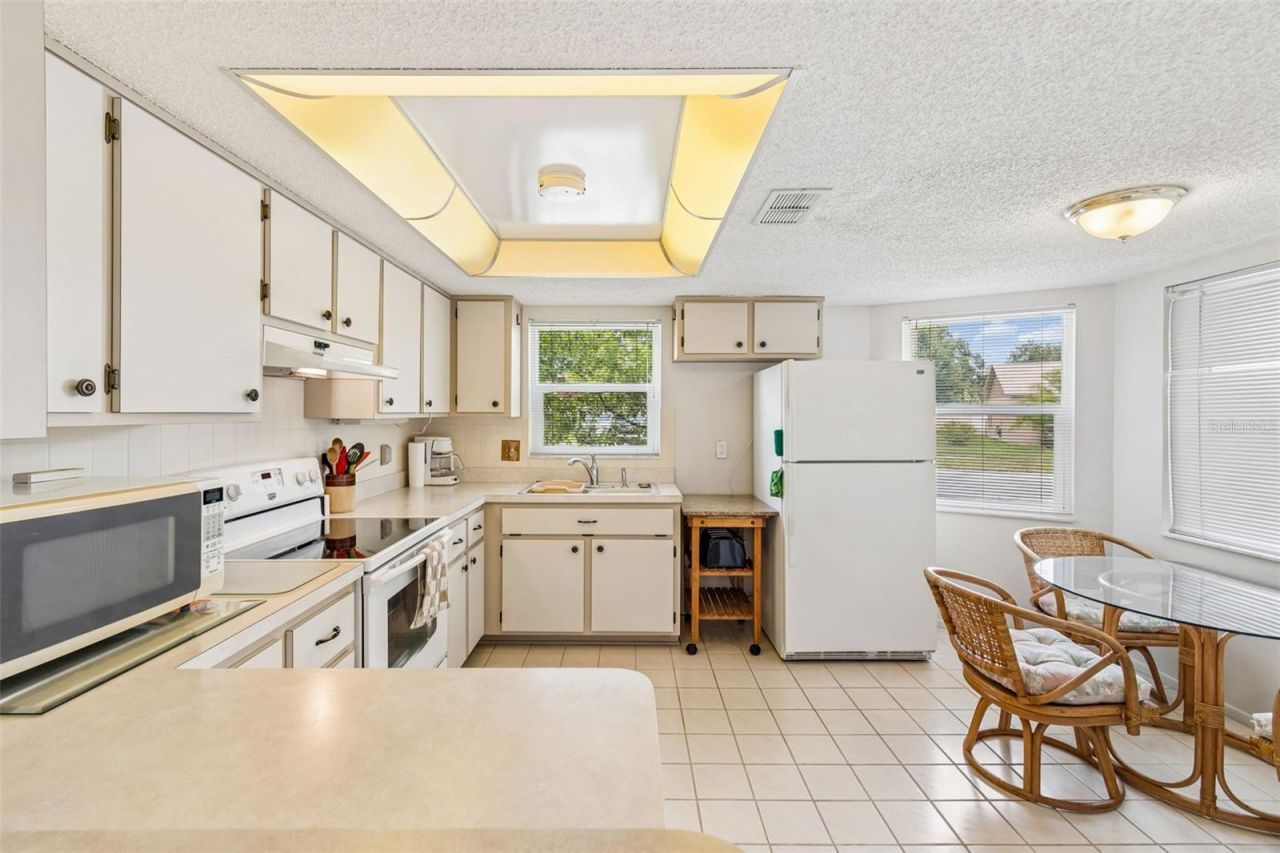 5120 Doefield Lane , New Port Richey, FL 34653 Photo