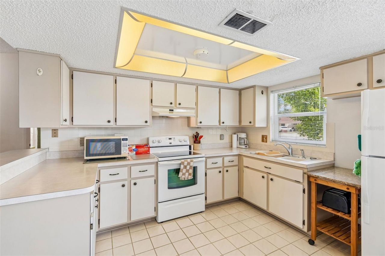 5120 Doefield Lane , New Port Richey, FL 34653 Photo