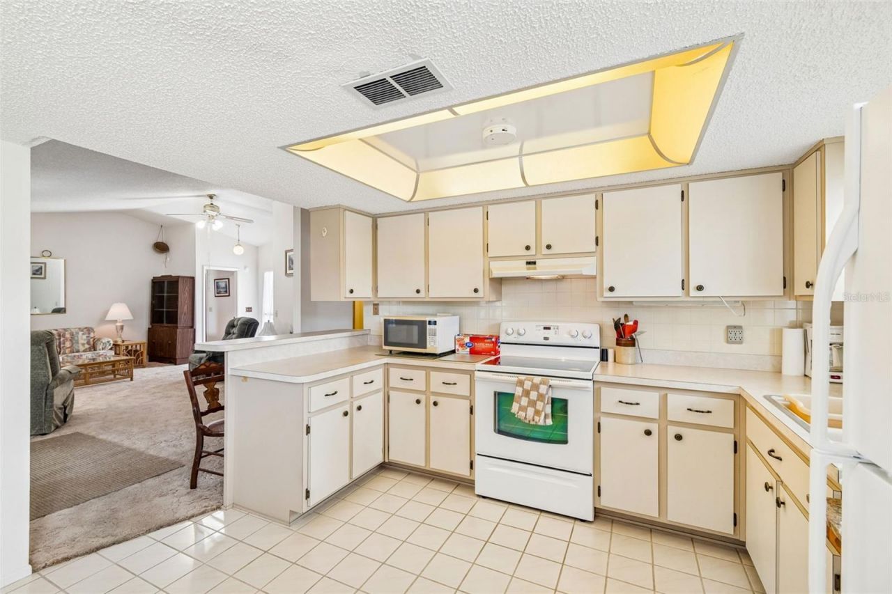 5120 Doefield Lane , New Port Richey, FL 34653 Photo