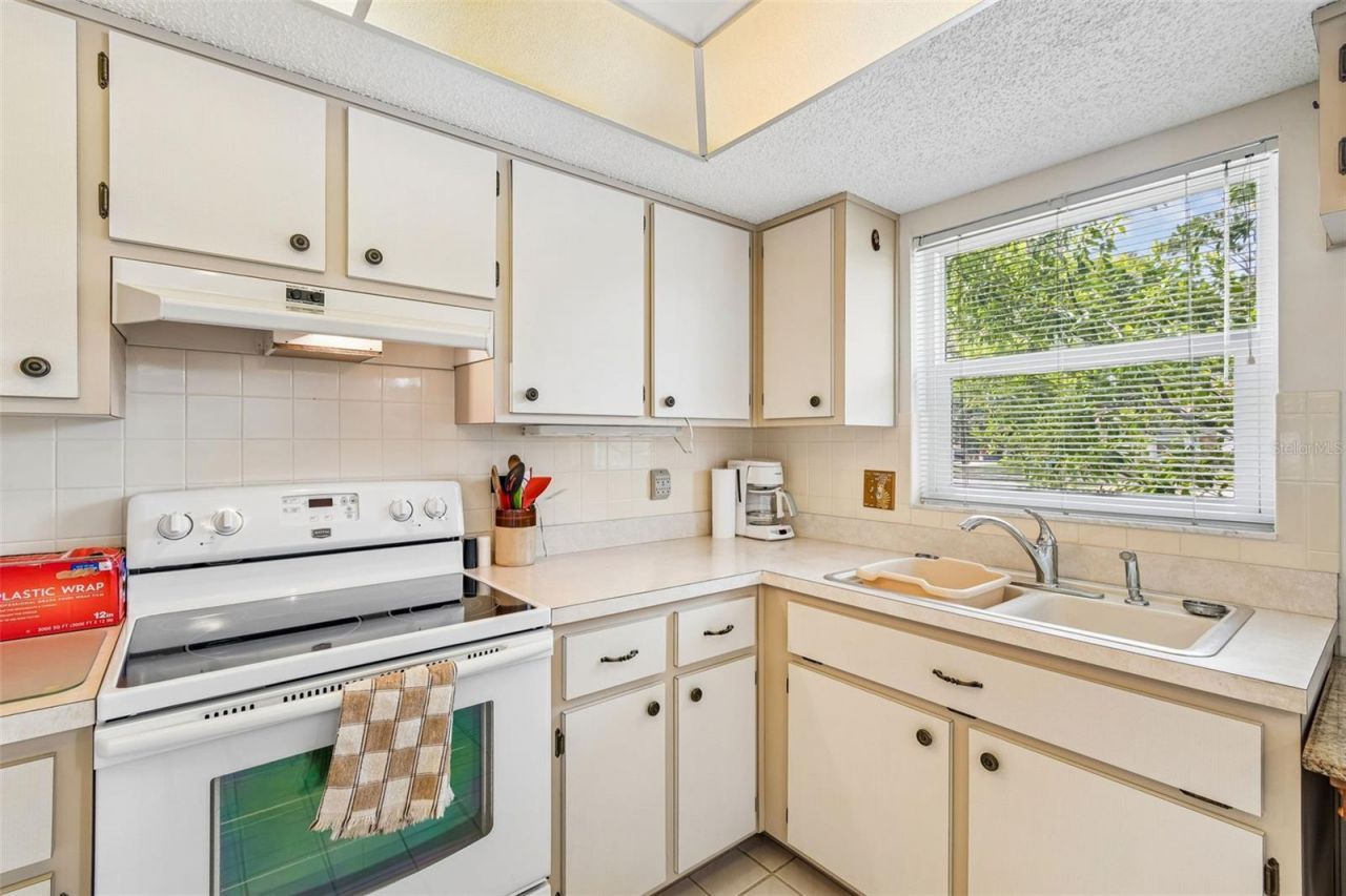 5120 Doefield Lane , New Port Richey, FL 34653 Photo