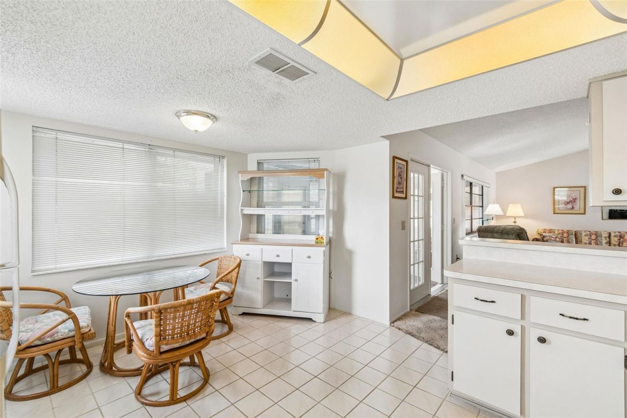5120 Doefield Lane , New Port Richey, FL 34653 Photo
