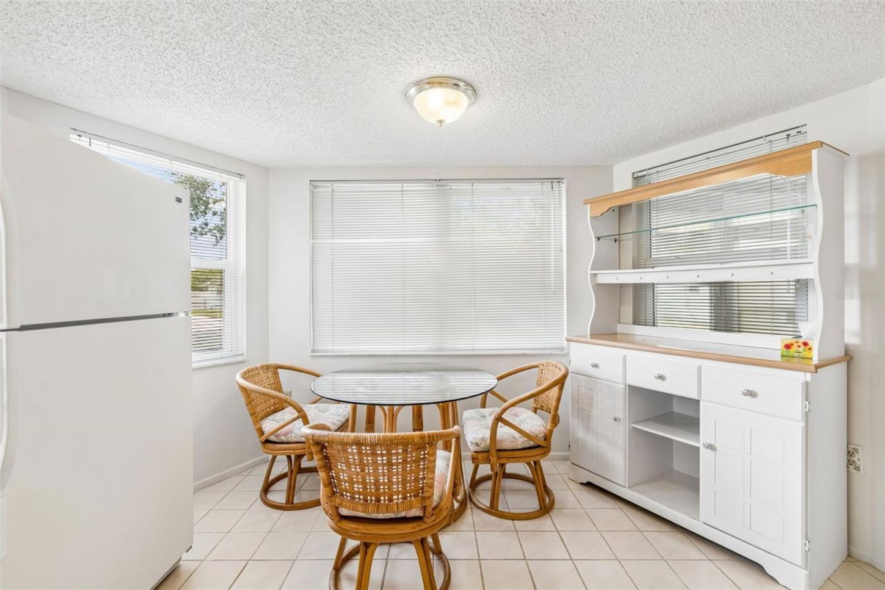 5120 Doefield Lane , New Port Richey, FL 34653 Photo