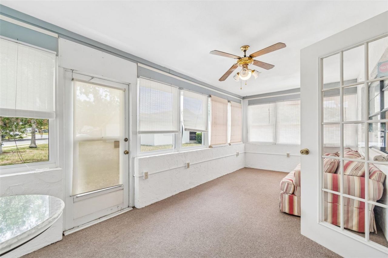 5120 Doefield Lane , New Port Richey, FL 34653 Photo