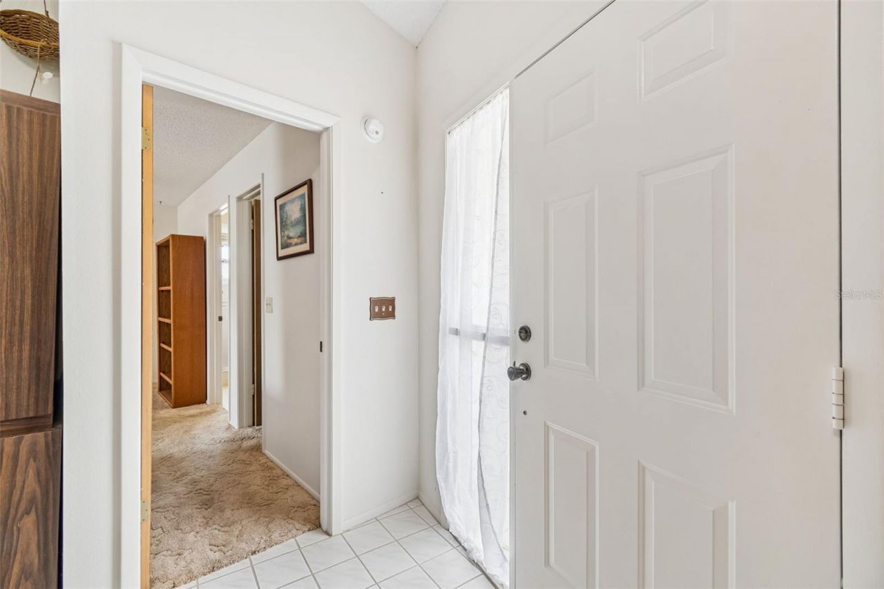 5120 Doefield Lane , New Port Richey, FL 34653 Photo