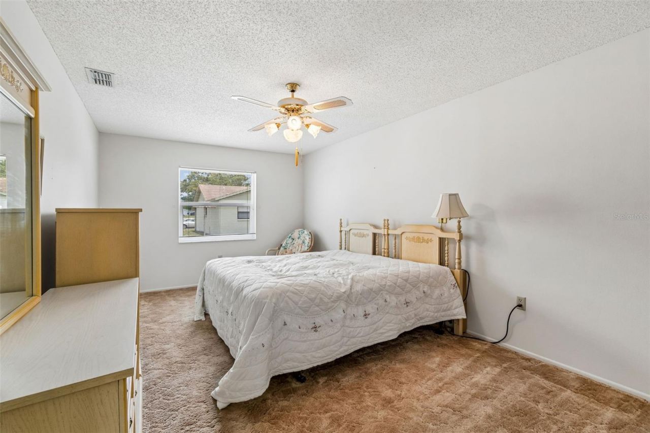 5120 Doefield Lane , New Port Richey, FL 34653 Photo