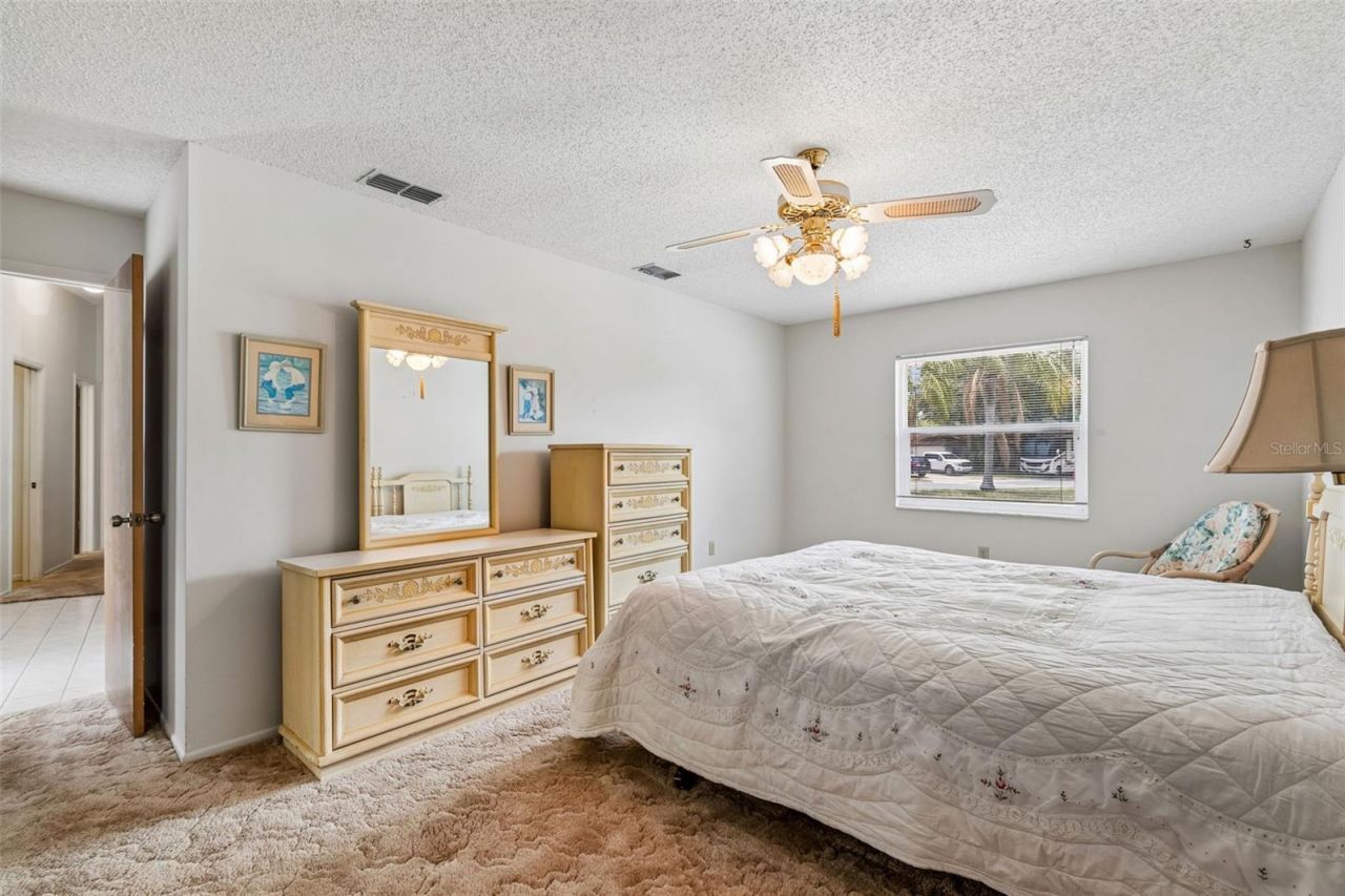 5120 Doefield Lane , New Port Richey, FL 34653 Photo