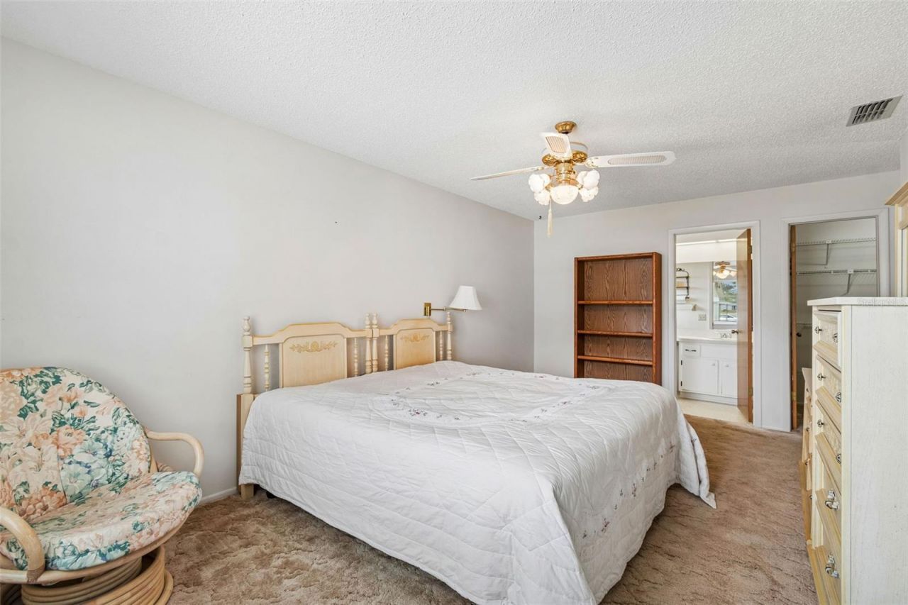5120 Doefield Lane , New Port Richey, FL 34653 Photo