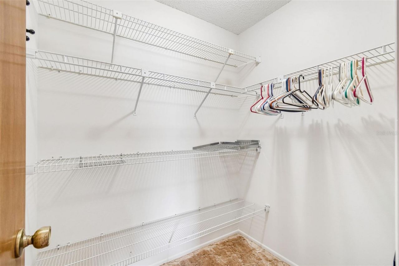 5120 Doefield Lane , New Port Richey, FL 34653 Photo
