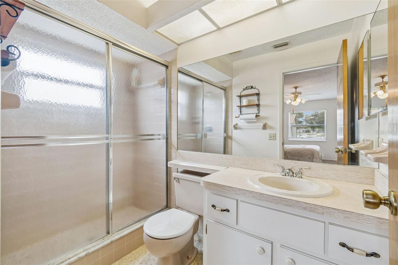 5120 Doefield Lane , New Port Richey, FL 34653 Photo