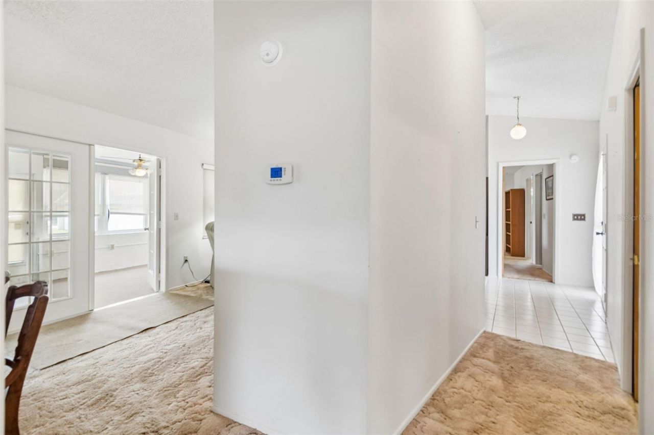 5120 Doefield Lane , New Port Richey, FL 34653 Photo