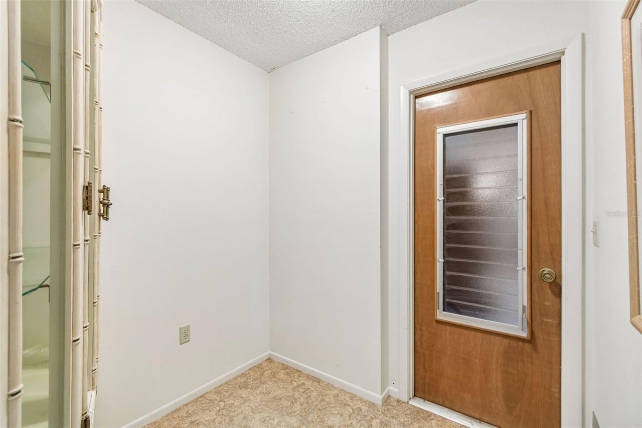 5120 Doefield Lane , New Port Richey, FL 34653 Photo
