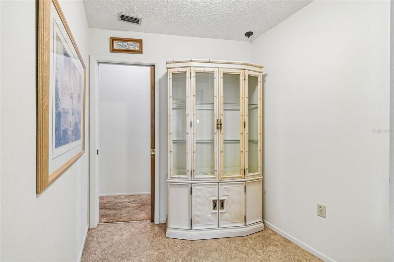 5120 Doefield Lane , New Port Richey, FL 34653 Photo