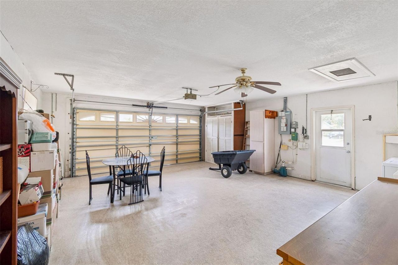 5120 Doefield Lane , New Port Richey, FL 34653 Photo