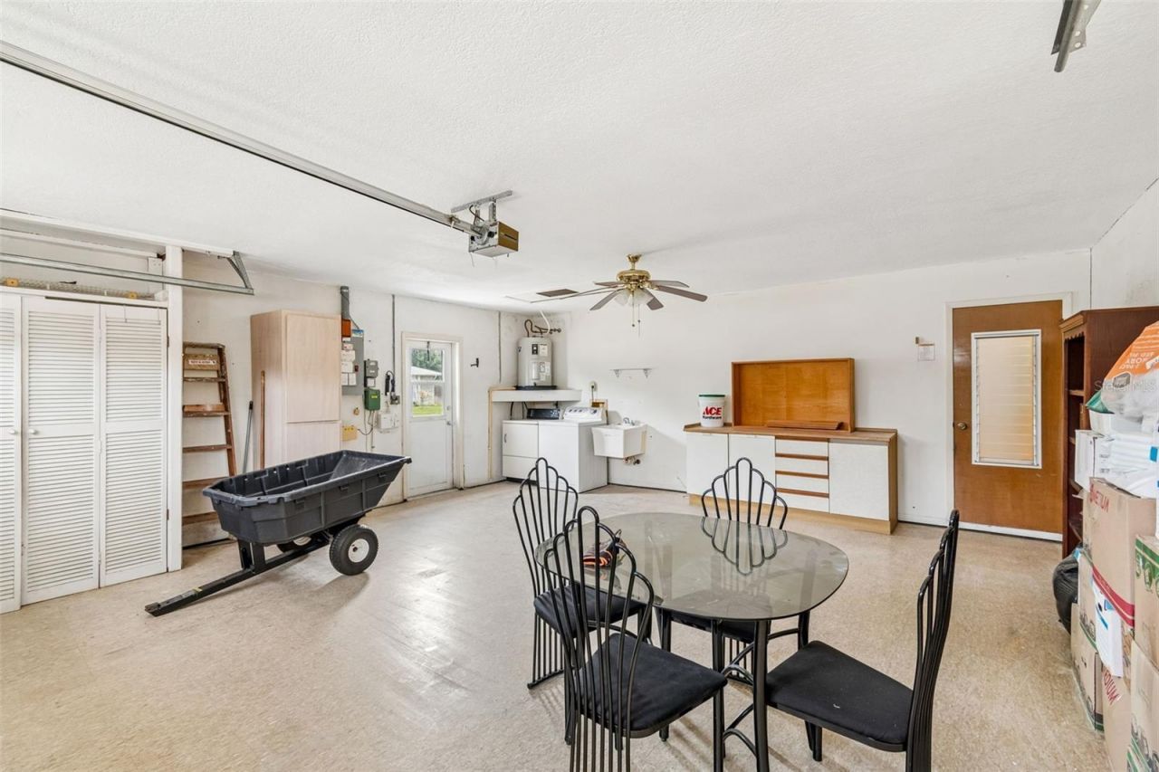 5120 Doefield Lane , New Port Richey, FL 34653 Photo