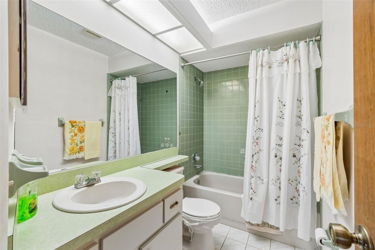 5120 Doefield Lane , New Port Richey, FL 34653 Photo