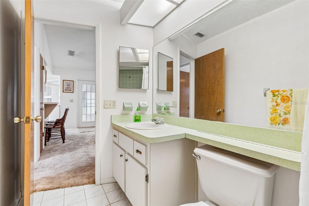 5120 Doefield Lane , New Port Richey, FL 34653 Photo