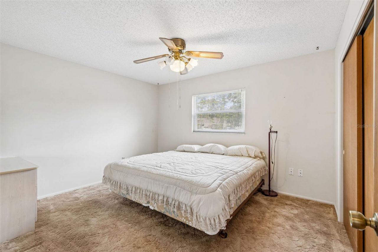 5120 Doefield Lane , New Port Richey, FL 34653 Photo