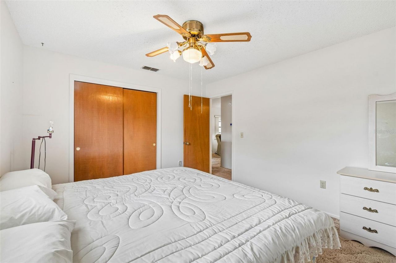 5120 Doefield Lane , New Port Richey, FL 34653 Photo