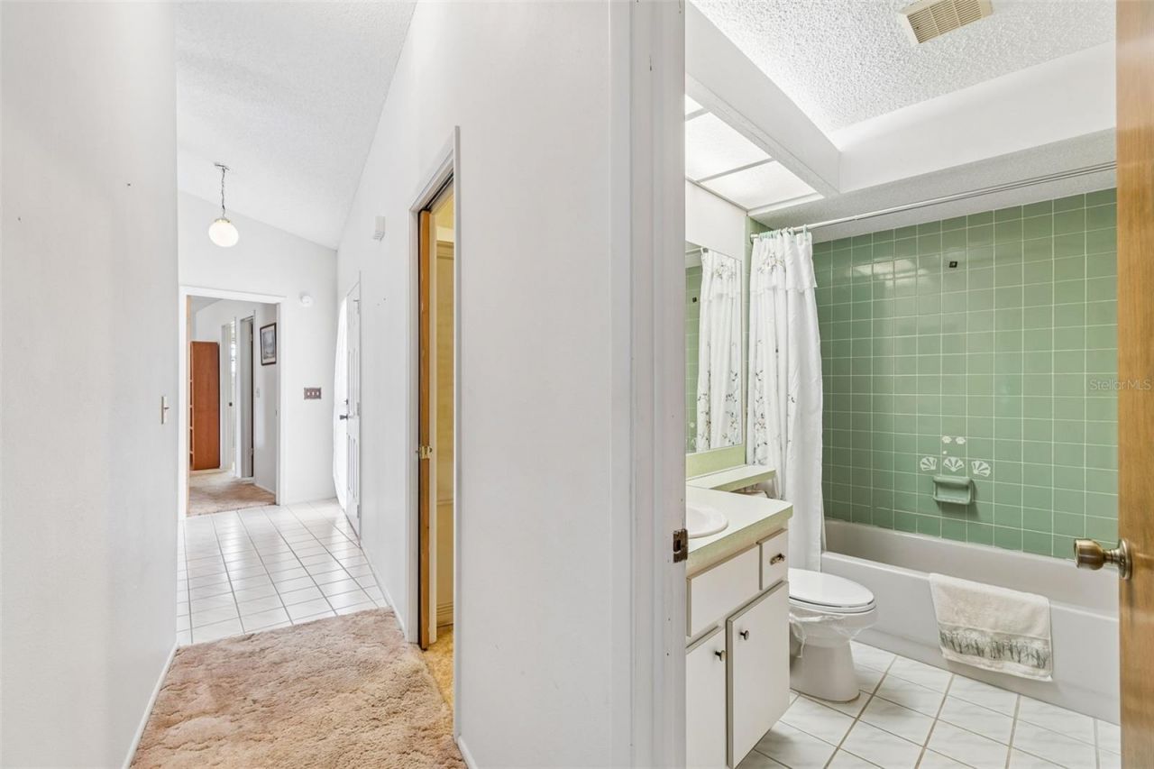 5120 Doefield Lane , New Port Richey, FL 34653 Photo
