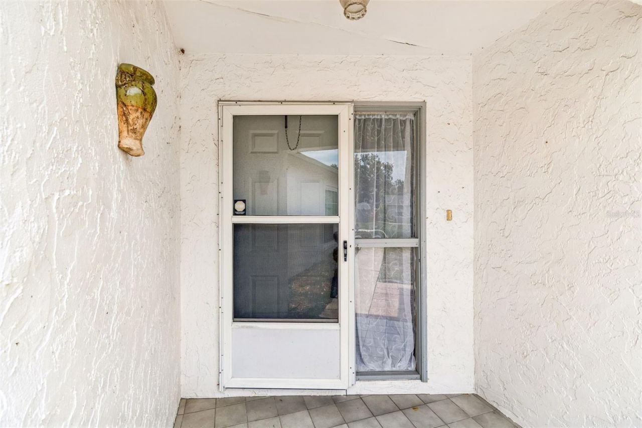 5120 Doefield Lane , New Port Richey, FL 34653 Photo