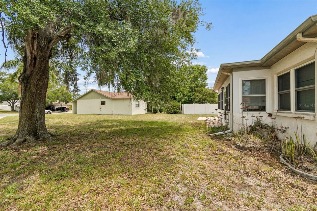 5120 Doefield Lane , New Port Richey, FL 34653 Photo