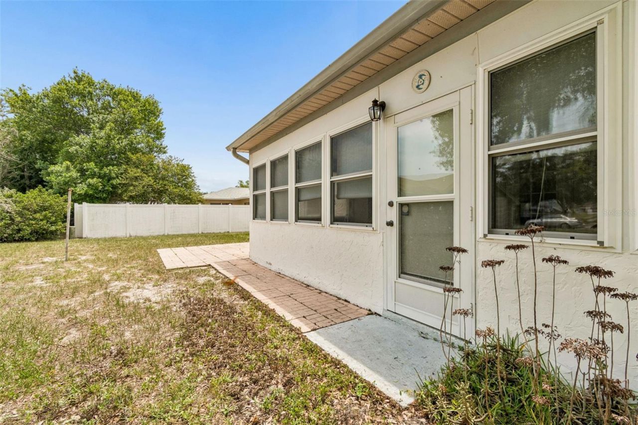5120 Doefield Lane , New Port Richey, FL 34653 Photo