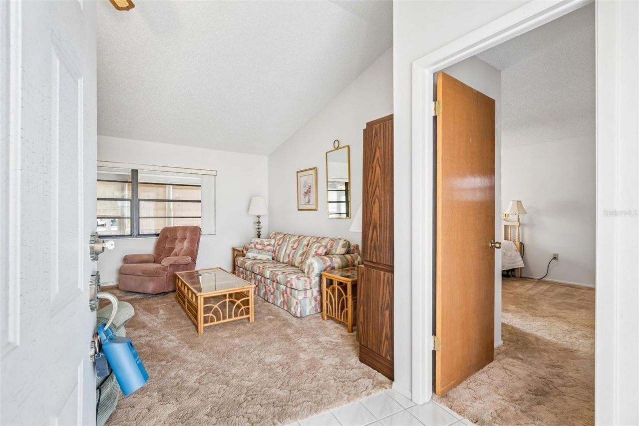 5120 Doefield Lane , New Port Richey, FL 34653 Photo