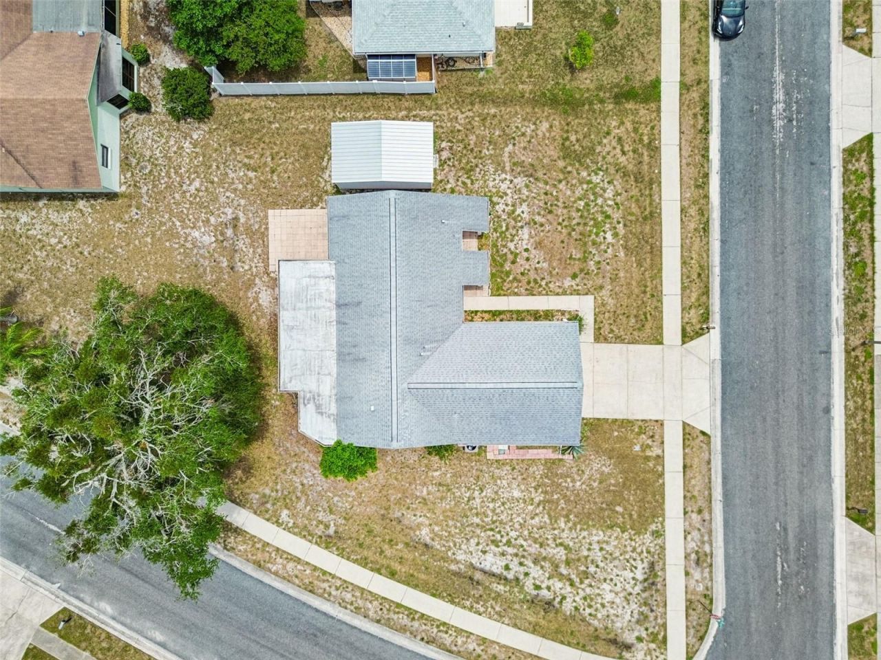 5120 Doefield Lane , New Port Richey, FL 34653 Photo