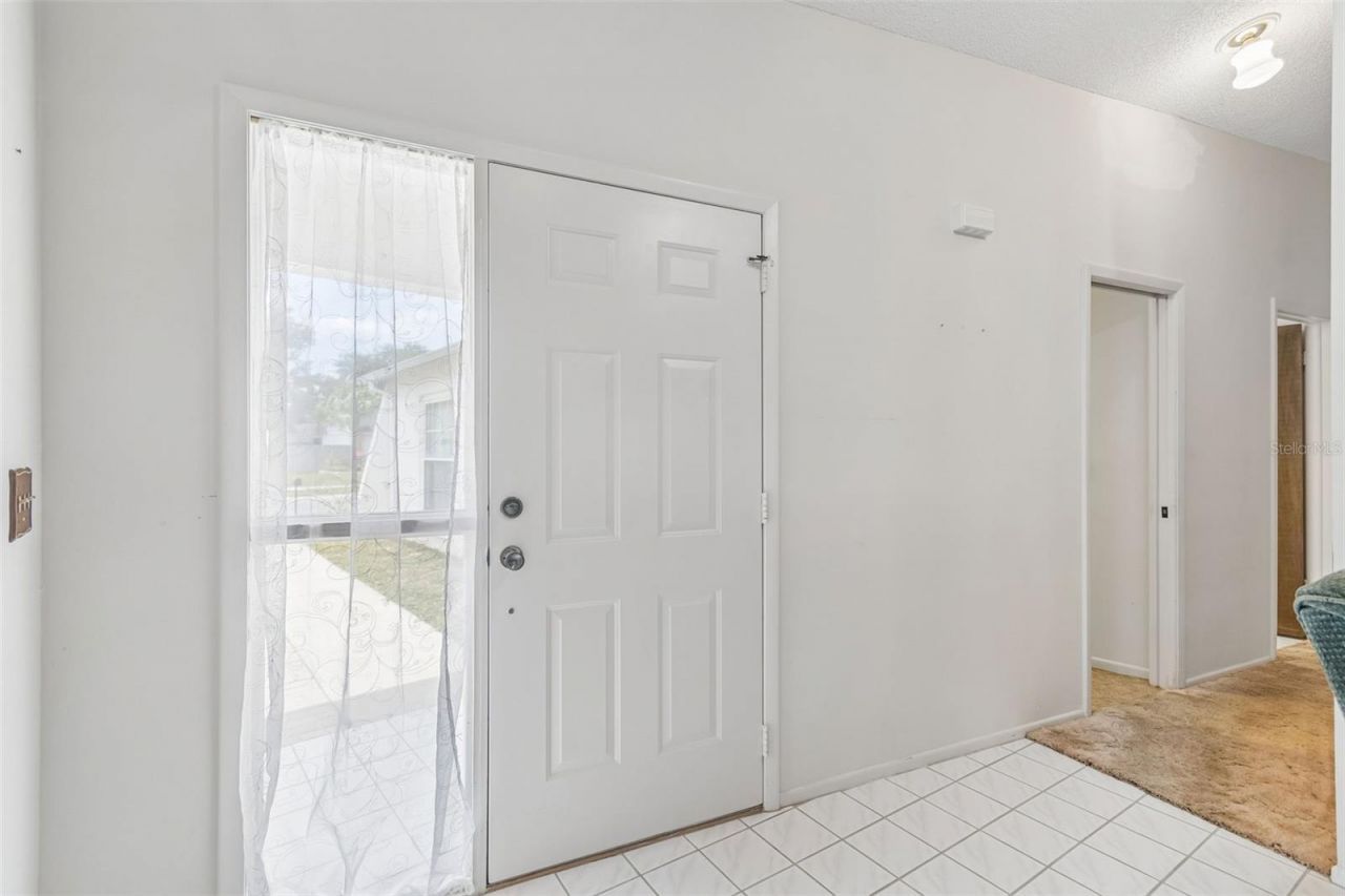 5120 Doefield Lane , New Port Richey, FL 34653 Photo