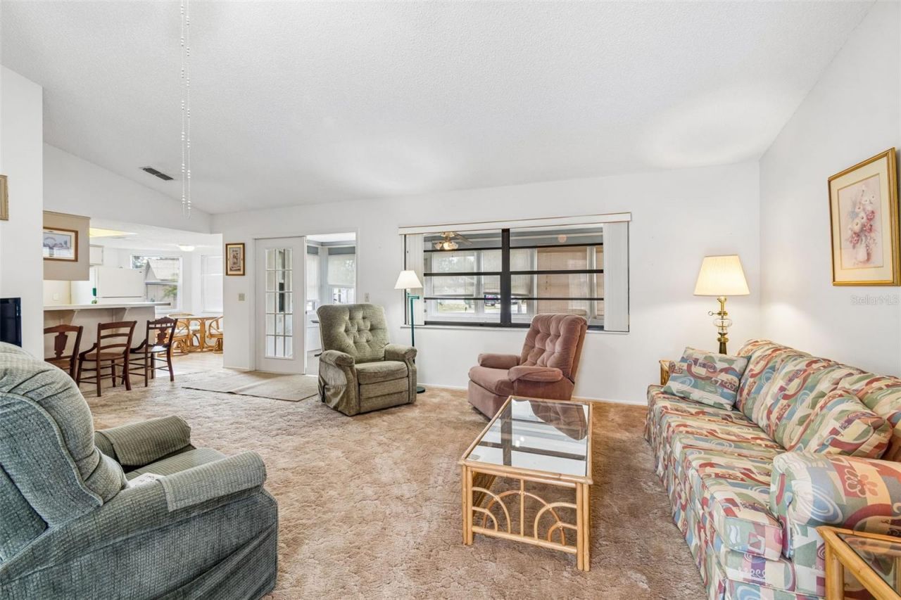 5120 Doefield Lane , New Port Richey, FL 34653 Photo