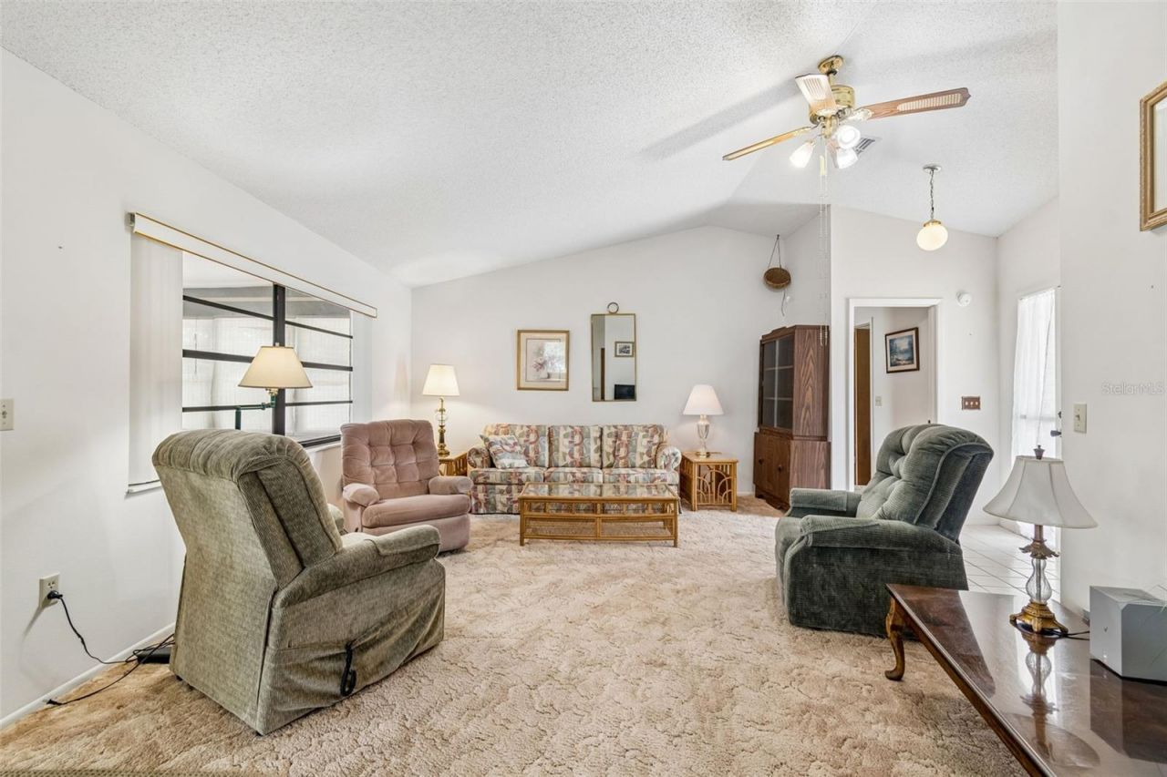 5120 Doefield Lane , New Port Richey, FL 34653 Photo