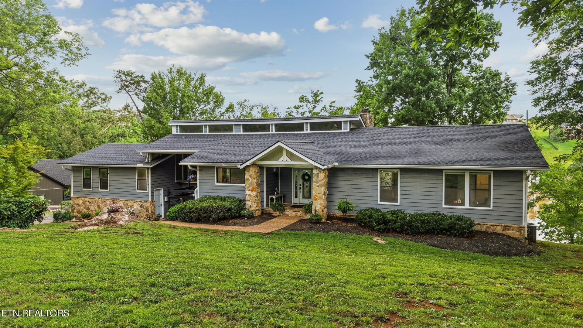 7514 Rivertrace Blvd, Knoxville, TN 37920 Main Photo