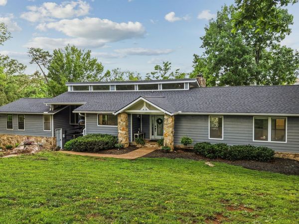 7514 Rivertrace Blvd, Knoxville, TN 37920
