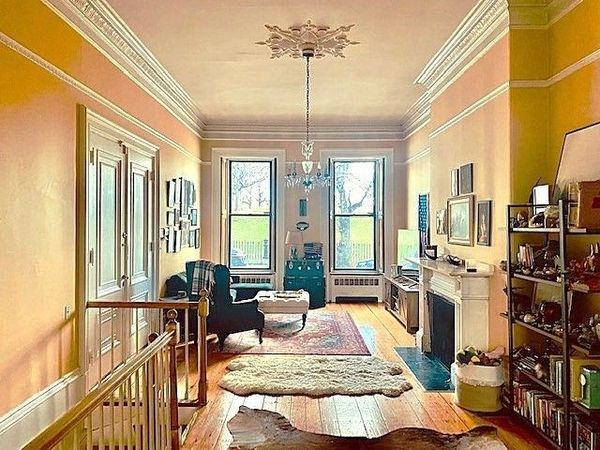 41 Monument Square, Unit 1, Boston, MA 02129