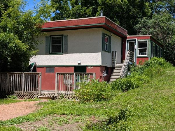 3800 Park Ln, Spring Park, MN 55384
