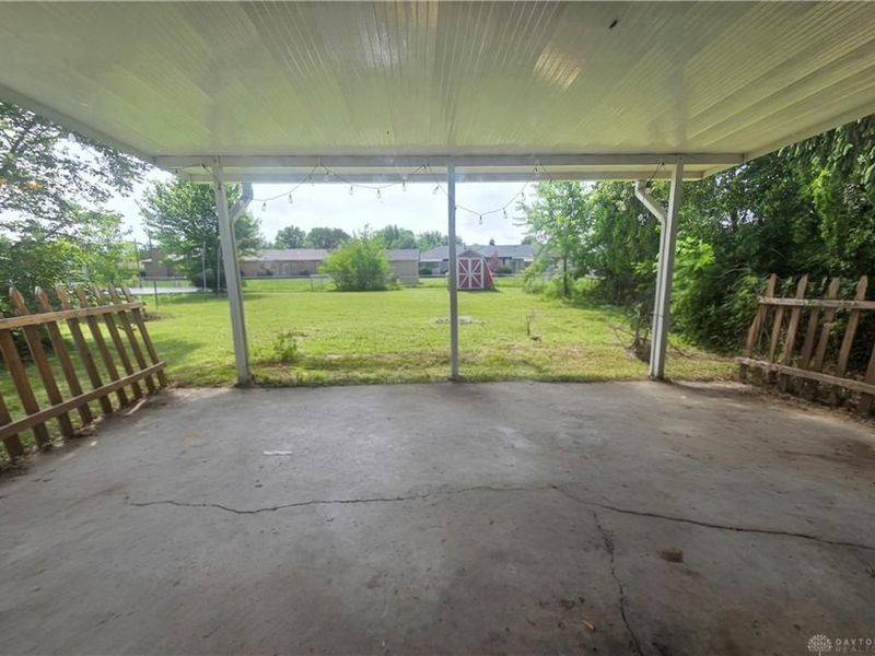 3635 Kemp Road, Beavercreek, OH 45431 Photo 17