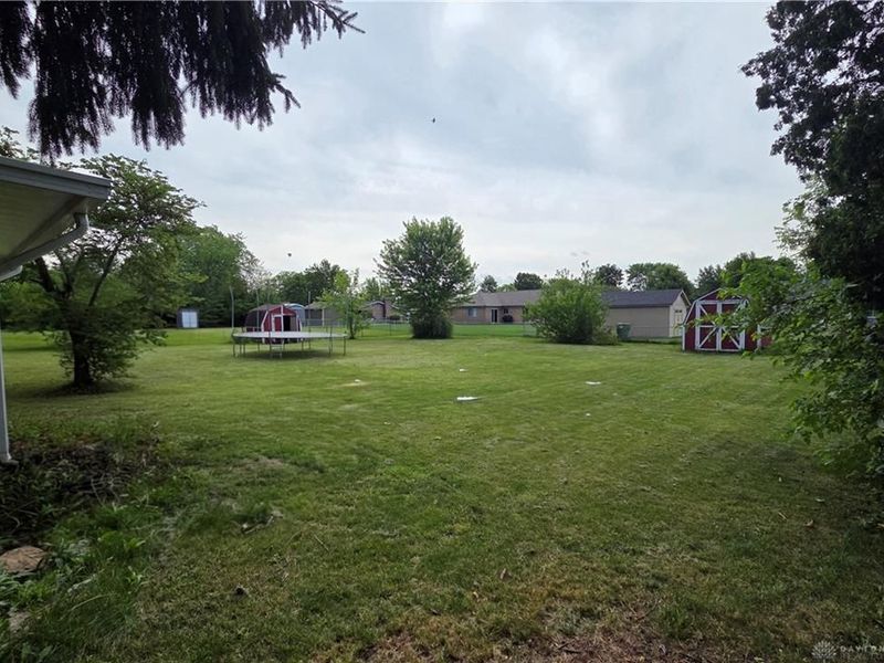 3635 Kemp Road, Beavercreek, OH 45431 Photo 33
